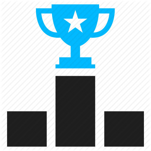 Reasons Why Your SIte Is Not Ranking In Search Engines