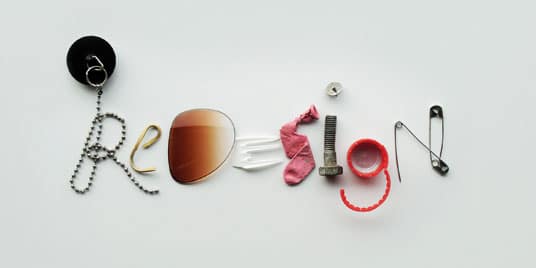 5 Signs Your Site Needs Work