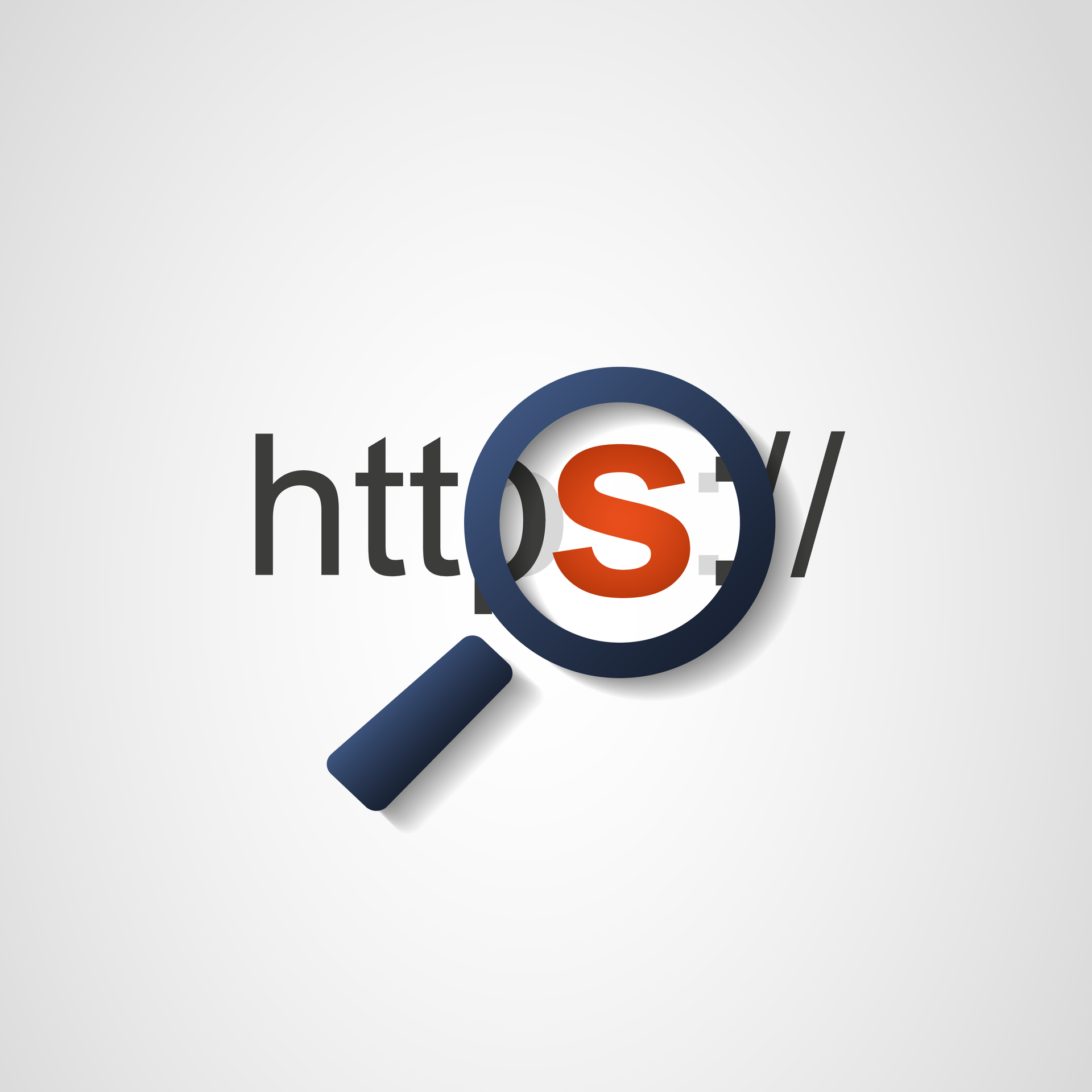 Google Favors HTTPS