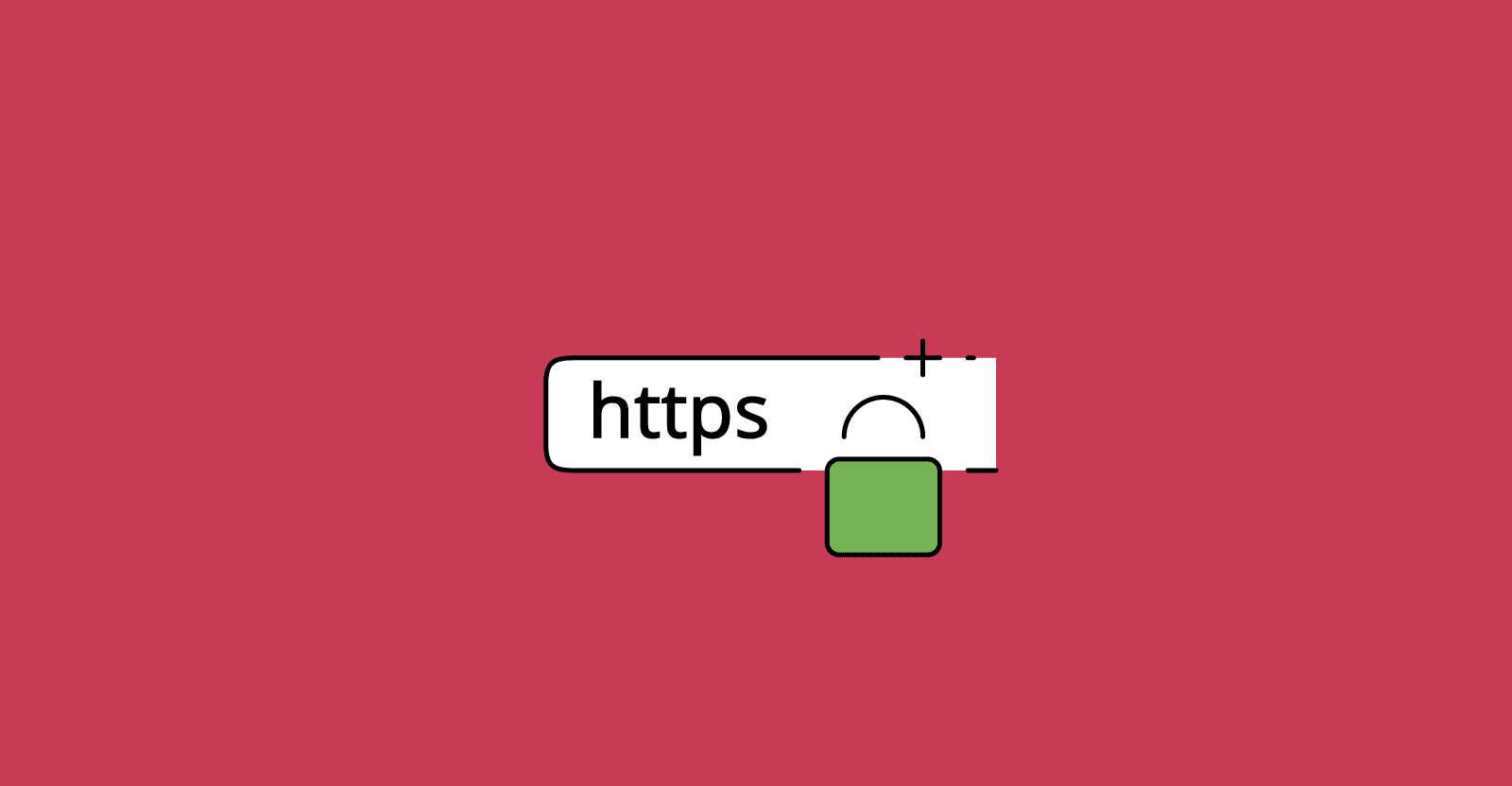 HTTPS