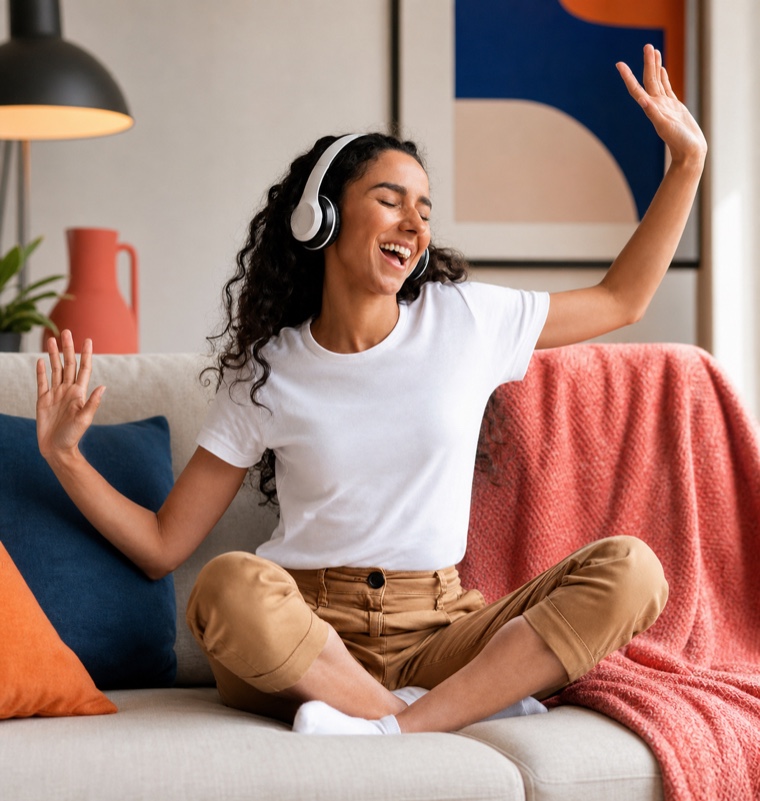 Client satisfaction strategy for WD23 NYC