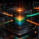 The role of analytics in modern IT services