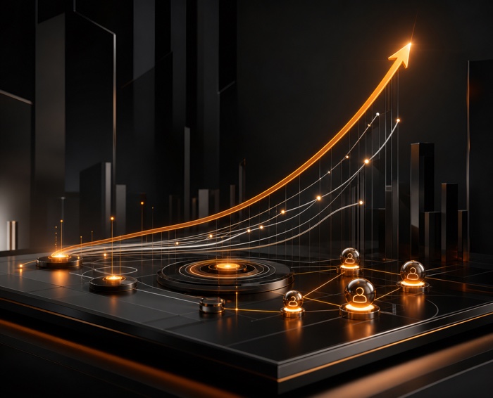 Digital marketing and SEO services for Manhattan New York businesses